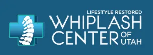 Whiplash Center