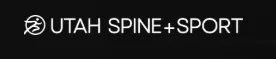 Utah Spine + Sport
