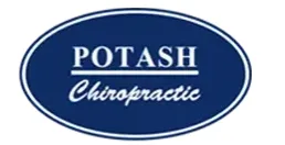 Potash Chiropractic