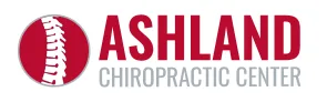 Ashland Chiropractic Center