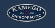 Kamego Chiropractic Clinic