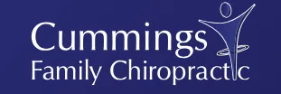Cummings Family Chiropractic