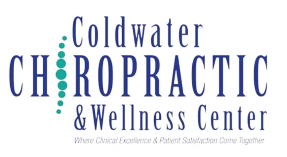 Coldwater Chiropractic