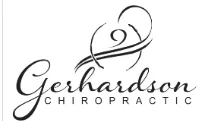 Gerhardson Chiropractic
