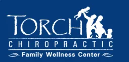 Torch Chiropractic Family