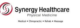 Synergy Healthcare Physical Medicine
