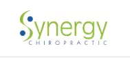 Synergy Chiropractic