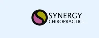 Synergy Chiropractic