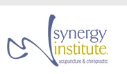 Synergy Institute