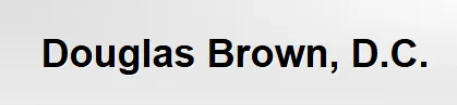 Brown Chiropractic