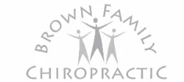 Brown Family Chiropractic