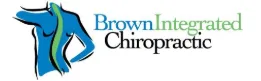 Brown Integrated Chiropractic