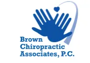 Brown Chiropractic Assoc