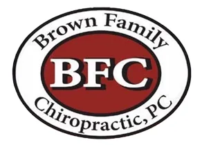 Brown Family Chiropractic