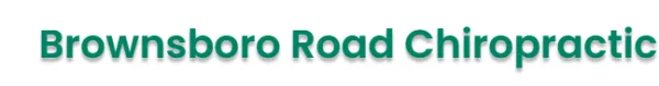 Brownsboro Road Chiropractic