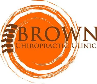 Brown Chiropractic