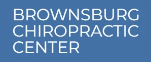 Brownsburg Chiropractic