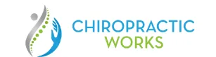 Chiropractor Works
