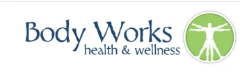 Body Works Health & Wellness