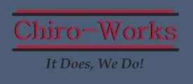 Chiro Works