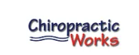 Chiropractic Works