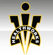 Healthworks Chiropractic