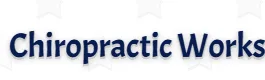 Chiropractic Works