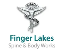 Finger Works Spine & Body Works
