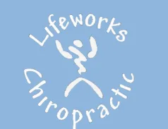 Lifeworks Chiropractic