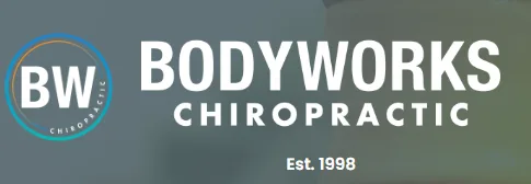 BodyWorks Chiropractic