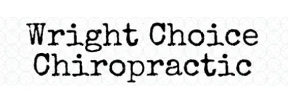 Wright Choice Chiropractic