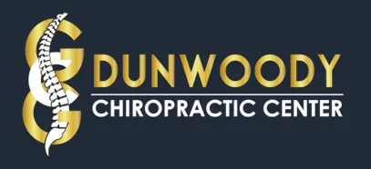 Dunwoody Chiropractic Center