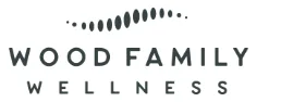 Wood Family Chiropractic Center