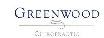 Greenwood Chiropractic