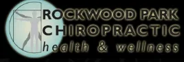 Rockwood Park Chiropractic