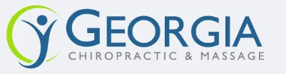 Georgia Chiropractic & Massage