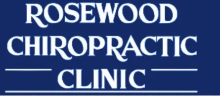 Rosewood Chiropractic Clinic