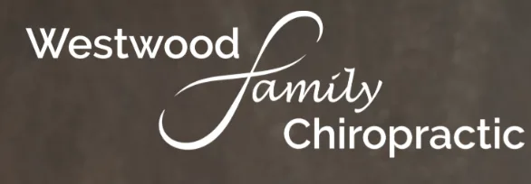 Westwood Family Chiropractic