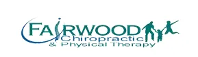 Fairwood Chiropractic & Physical Therapy