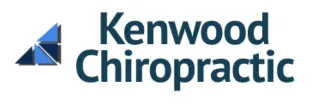Kenwood Chiropractic
