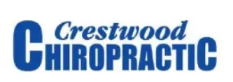 Crestwood Chiropractic