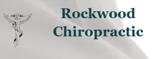 Rockwood Chiropractic Clinic