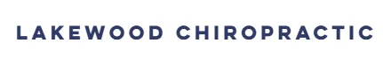 Lakewood Chiropractic