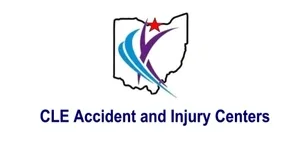 Lakewood Pain Management