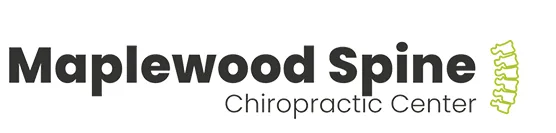 Maplewood Spine and Fitness Center