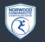 Norwood Chiropractic
