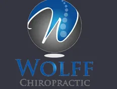 Wolff Chiropractic