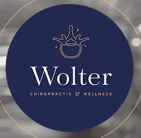 Wolter Chiropractic Center