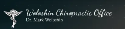 Woloshin Chiropractic