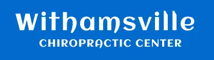 Withamsville Chiropractic